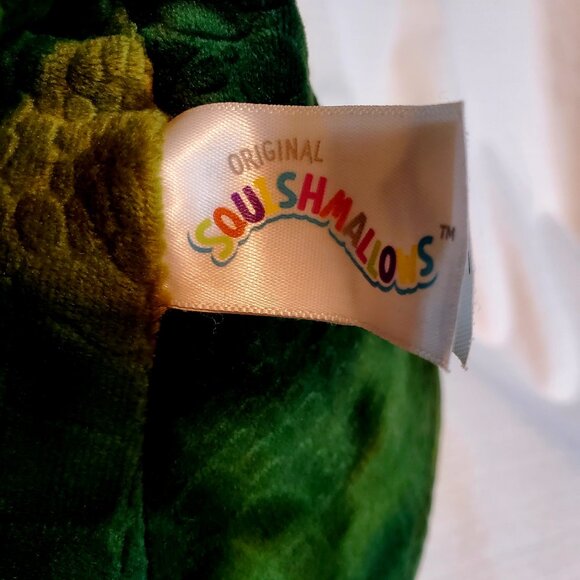 Toy - Picture 5 of 6